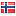 cantiwinestyle.com server is located in Norway
